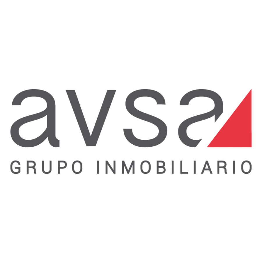 Avsa Rent