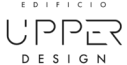 UPPER DESIGN Logo