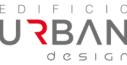 URBAN design Logo