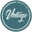 Vintage Logo