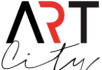 Art_city_logo