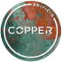 Copper_logo