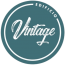 Logo Vintage 300
