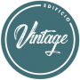 Logo Vintage 300