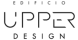 Upper_design_logo