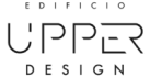 Upper_design_logo